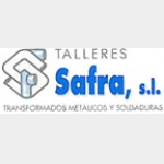 Talleres Safra, S.L. Talleres Safra, S.L.