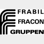 Frabil Fracon Gruppen AB (F-Gruppen)