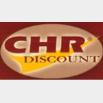 CHR DISCOUNT CHR DISCOUNT