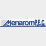 MENAROM P.E.C.