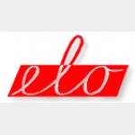 ELO+, spol. s r.o.