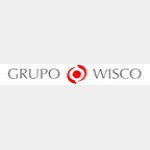 Grupo Wisco, S.L.