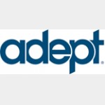 Adept Technology GmbH Adept Technology GmbH
