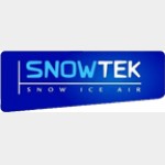 All-Weather SnowTek Oy