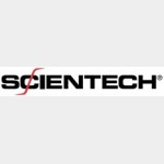 Scientech