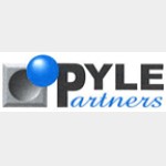 Pyle Partners