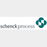 Schenck Process GmbH Schenck Process GmbH