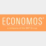 SKF Economos UK Ltd Bellshill Branch SKF Economos UK Ltd Bellshill Branch
