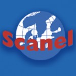 Scanel International A/S Scanel International A/S