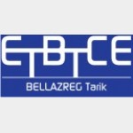 Entreprise de Travaux B&acirc;timent Tous Corps d'Etat BELLAZREG Tarik (ETBTCE)
