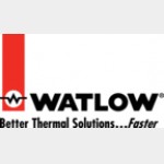 Watlow GmbH