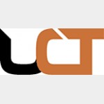 Upcast Oy Upcast Oy