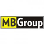 M. B. Exports Ltd.