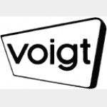 Voigt GmbH Voigt GmbH