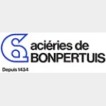 Aciéries de Bonpertuis Aciéries de Bonpertuis
