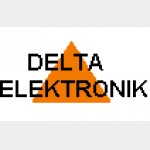 Delta Elektronik A/S Delta Elektronik A/S