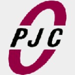 PJ Control Oy