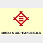 Mitsui & Co Europe PLC, Paris Branch