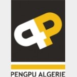 PENGPU ALGERIE,Sarl