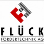 Fl&uuml;ck F&ouml;rdertechnik AG