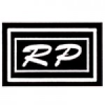 R. P. Traders
