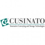 CUSINATO GIOVANNI, Srl CUSINATO GIOVANNI, Srl