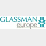 Glassman Europe Ltd