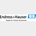 Endress + Hauser GmbH + Co. KG