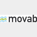 Movab AB