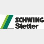 SCHWING STETTER Alg&eacute;rie