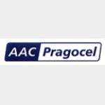 AAC PRAGOCEL s.r.o. AAC PRAGOCEL s.r.o.