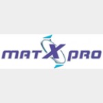 MATXPRO