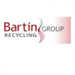 Bartin Recycling (Bartin Recycling Group) Bartin Recycling (Bartin Recycling Group)