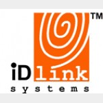 IDLink Systems Pte Ltd