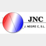 J. NEGRE C., S.L.