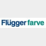 Fl?gger AS