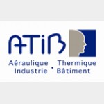 ATIB ATIB