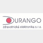 DURANGO - Zdravotnick? elektronika, s.r.o.