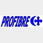 Profibre
