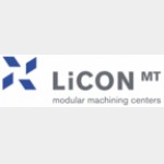 Licon mt GmbH & Co. KG