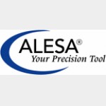 ALESA AG (Werkzeugfabrik) ALESA AG (Werkzeugfabrik)