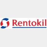 Rentokil Schweiz AG