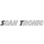 Scan Tronic ApS Scan Tronic ApS