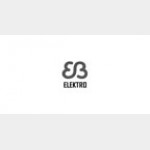 EB Elektro UK Limited