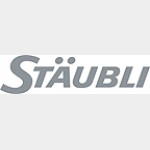 St&auml;ubli Faverges SCA