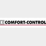Comfort-Control AB Comfort-Control AB