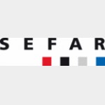 SEFAR AG (Division Filtration) SEFAR AG (Division Filtration)