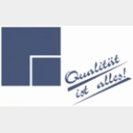 Fischbacher AG, R. (Metalle)