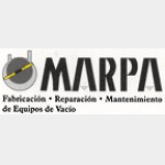 Marpa Vacuum, S.L.