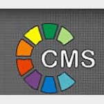 Coding and Marking Services (C.M.S.) Coding and Marking Services (C.M.S.)